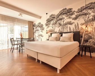 Van der Valk Hotel Bloom Saint Aygulf - Saint-Aygulf