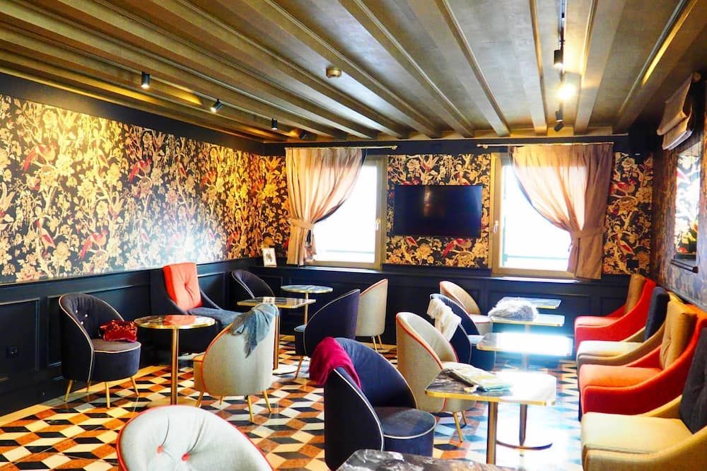 Unahotels Ala Venezia-Adults 16