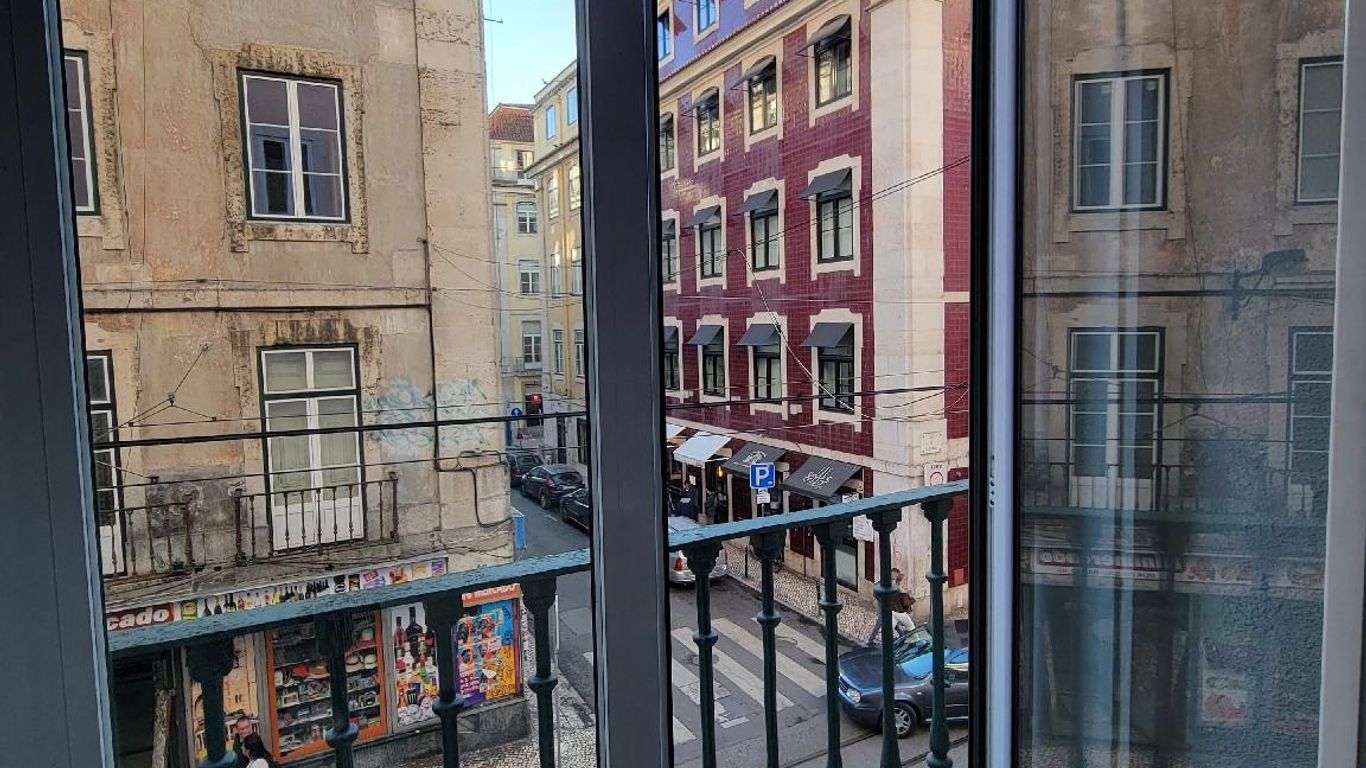 بوهو جيست هاوس - روومز آند أبارتمنتس