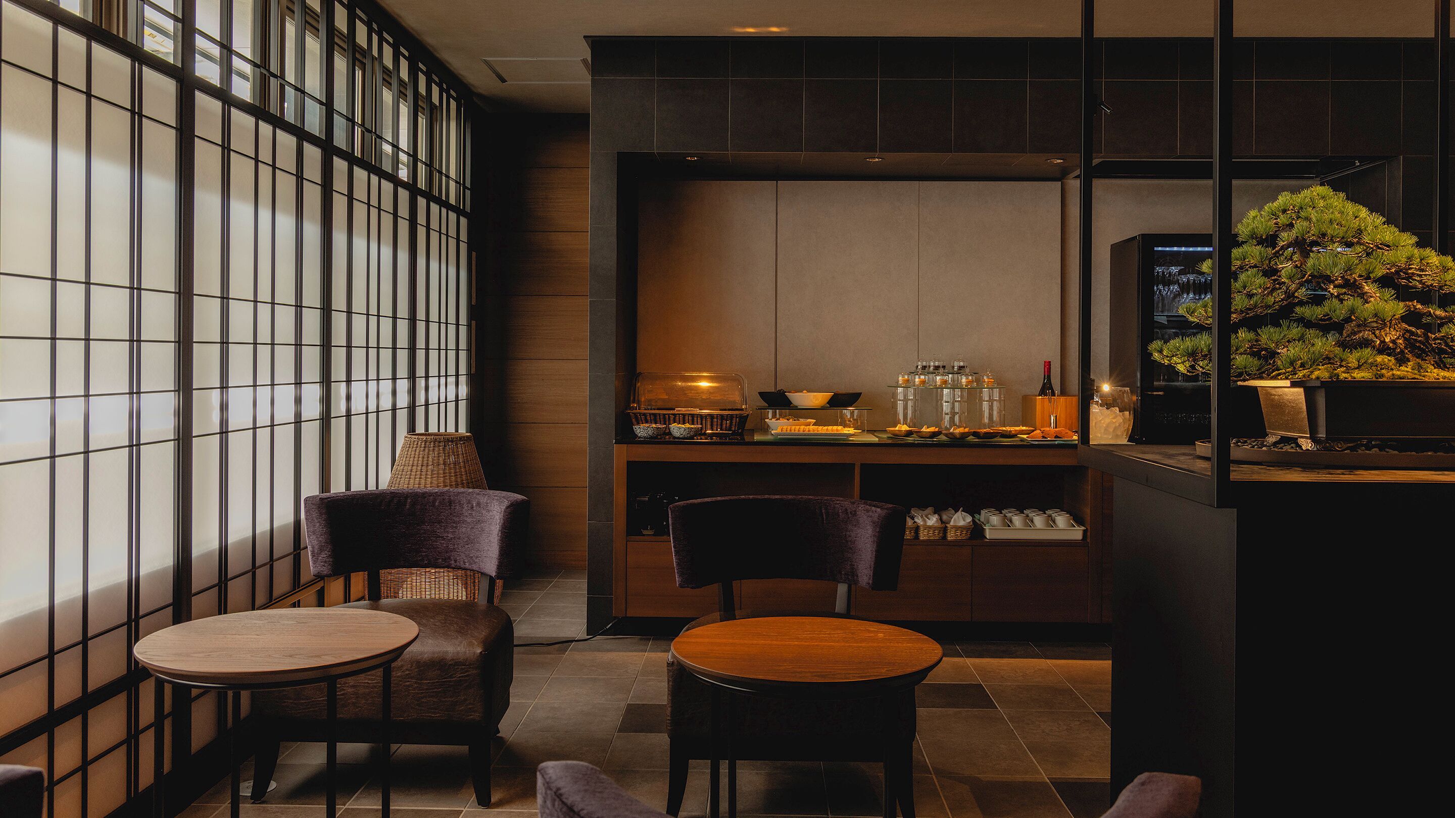Hotel Gracery Kyoto Sanjo - Kioto