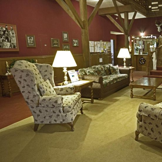 Heidelberg Inn image 1