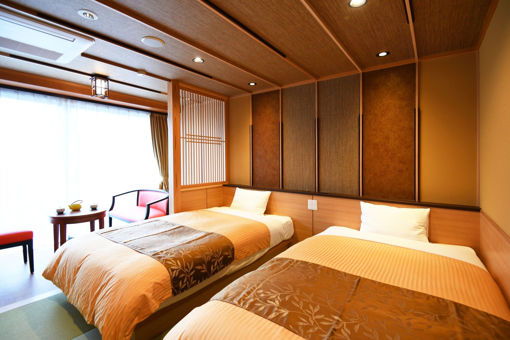 كاسويتي أويا