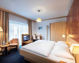 Parkhotel Zur Klause - Bad Hall