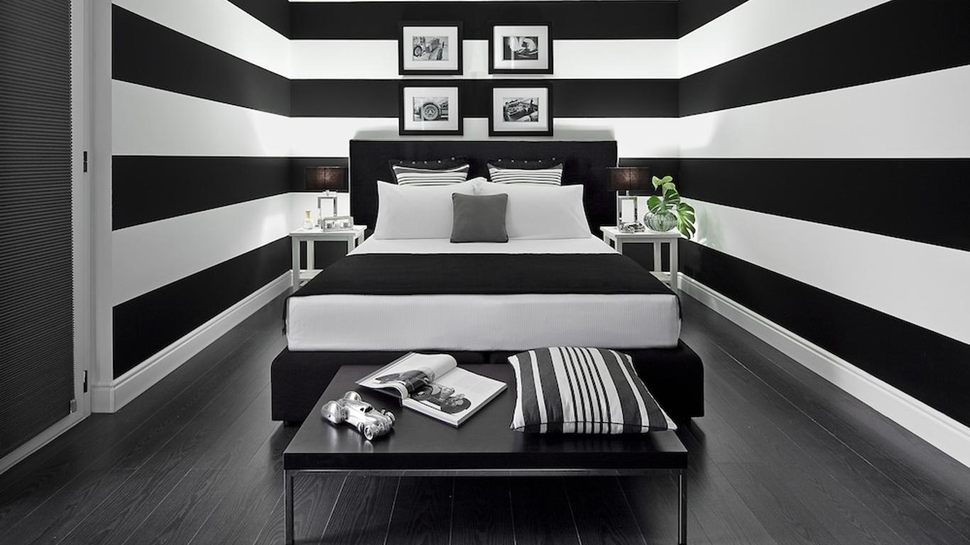 يارد ميلانو