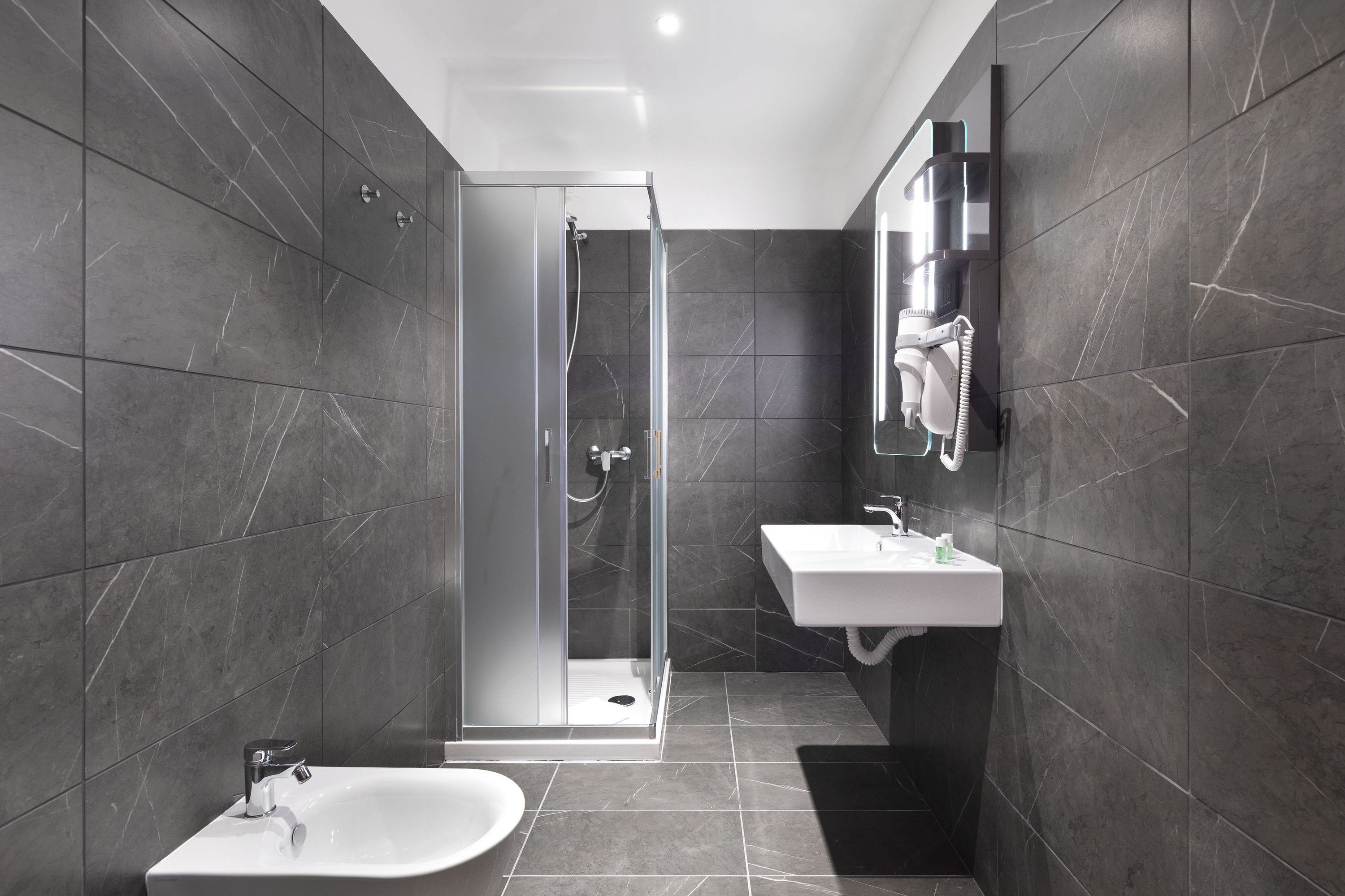B&B Hotel Bolzano thumbnail 3