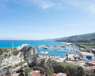 La Suite Tropea - Tropea