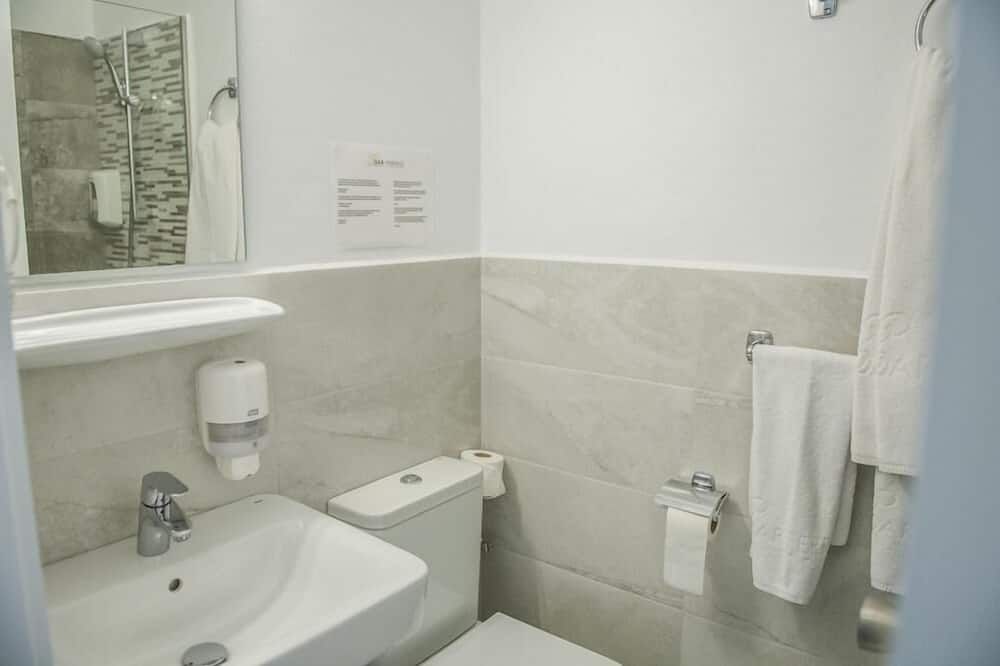 Hotel Loar Ferreries - Ferrerias