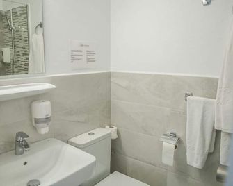 Hotel Loar Ferreries - Ferreries