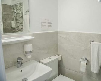 Hotel Loar Ferreries - Ferrerias