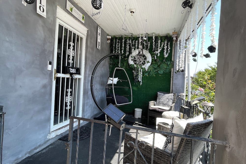 3-bedroom vacation home 8 minutes from University of Pennsylvania - פילדלפיה