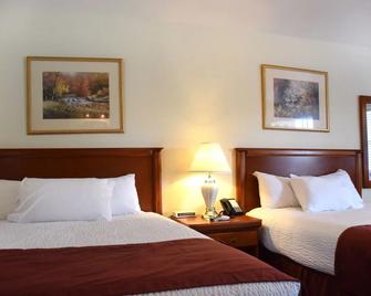 Nordick's Inn - Lake George