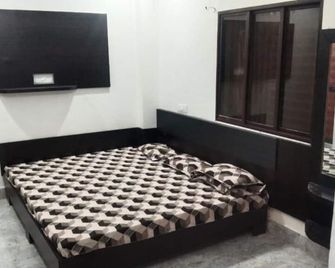 Mangal Dham, Deoghar - Deoghar - Habitación