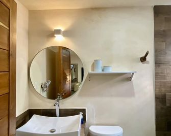 Casa Cielo Cancun - Cancún