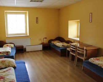 Fortuna Hostel - Βίλνιους