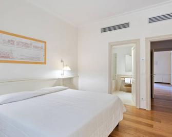 Holiday Home Relais Rignano II - Rignano sull'Arno - Camera da letto