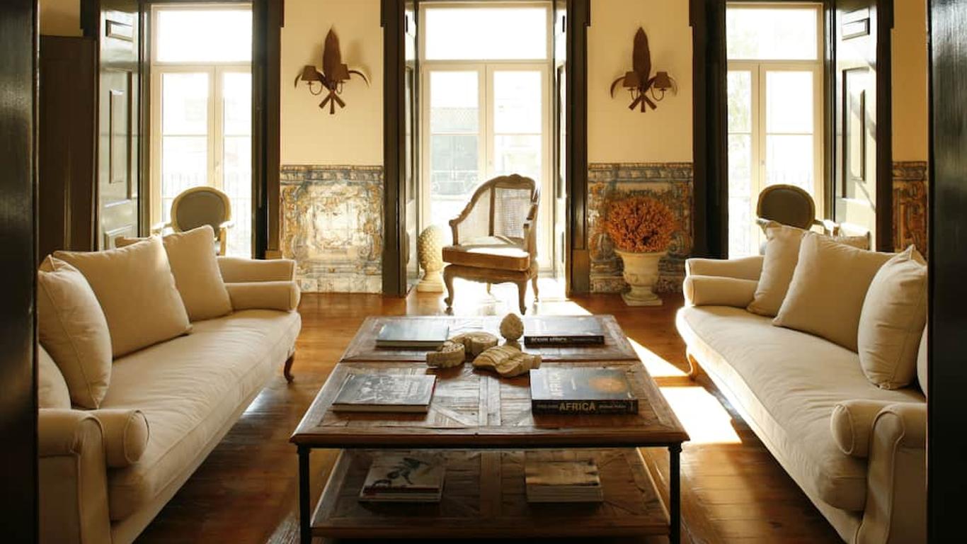 بالاسيو رامالهيتي