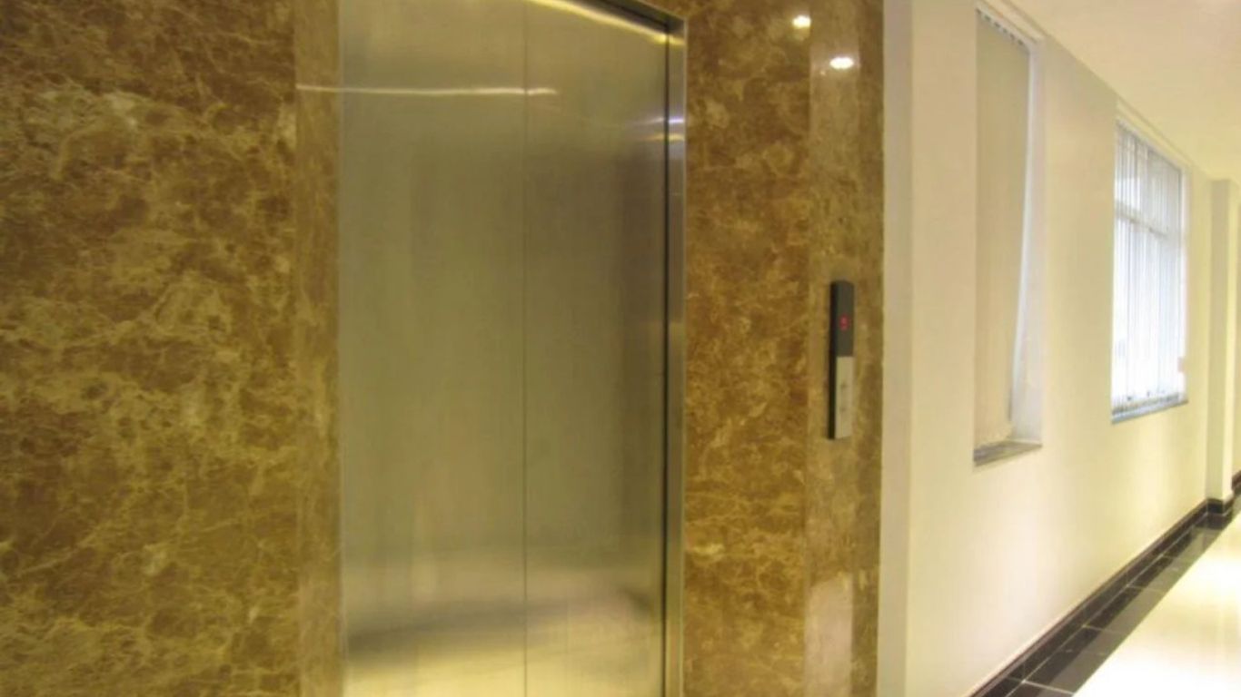 Phoenix Hotel Saigon