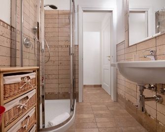 Villa Alessandra - Pellio Intelvi