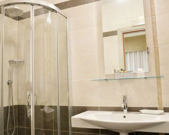 Hotel Tiffany - Marina di Massa