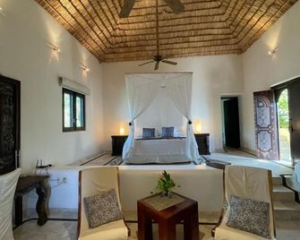 Tentaciones Boutique Hotel - Ocean View & Private Pools - Adults Only - Zihuatanejo