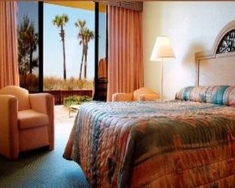 Kingdom Hotel - ז'ינהואה - חדר שינה