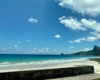 Con Dao Guesthouse - Con Dao - Playa