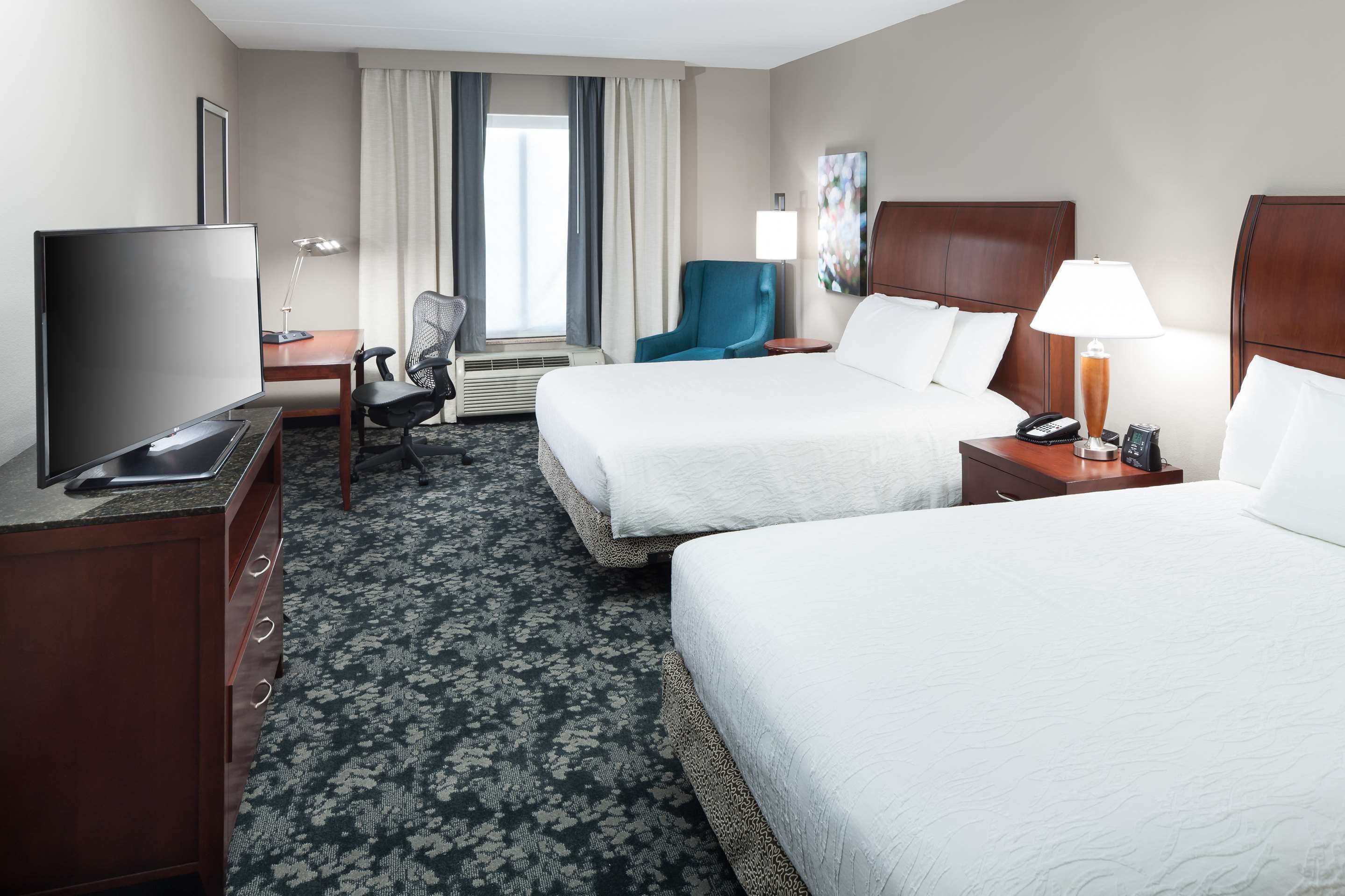 hilton garden inn frisco gaylord parkway frisco tx