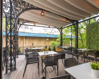 Public House Hotel - Belgrade