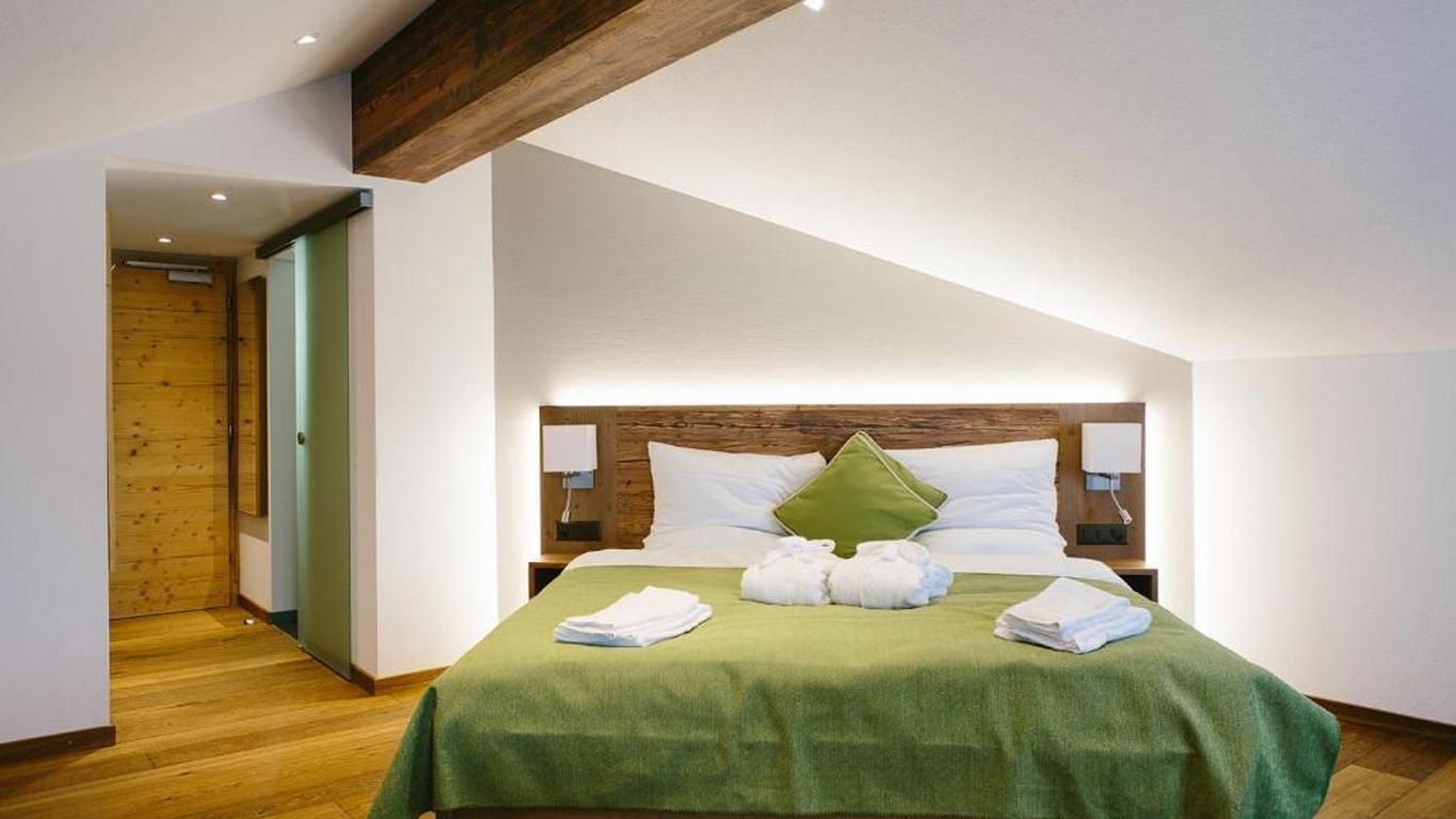 Hotel & Restaurant Zum Schwarzen Bären