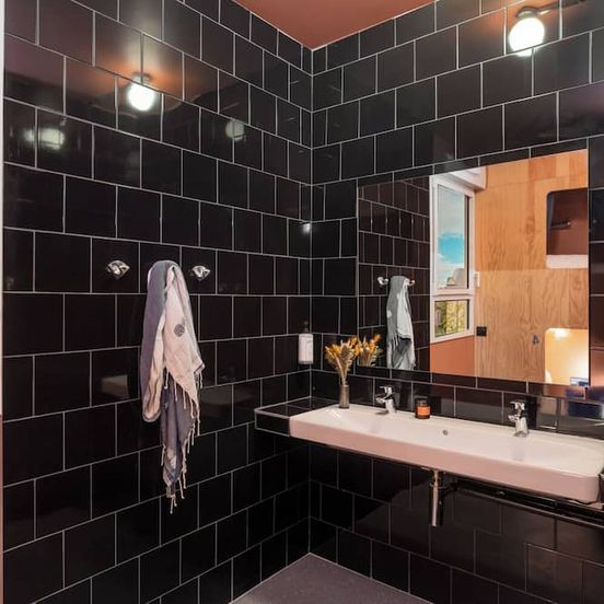 Eklo Montpellier image 1