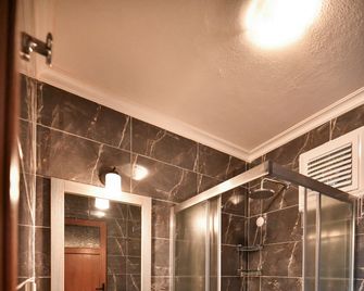 Pyramid Boutique Hotel - Kayaköy