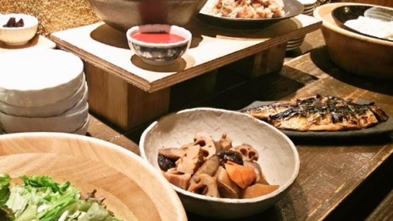 Apa Hotel Ginza-Kyobashi