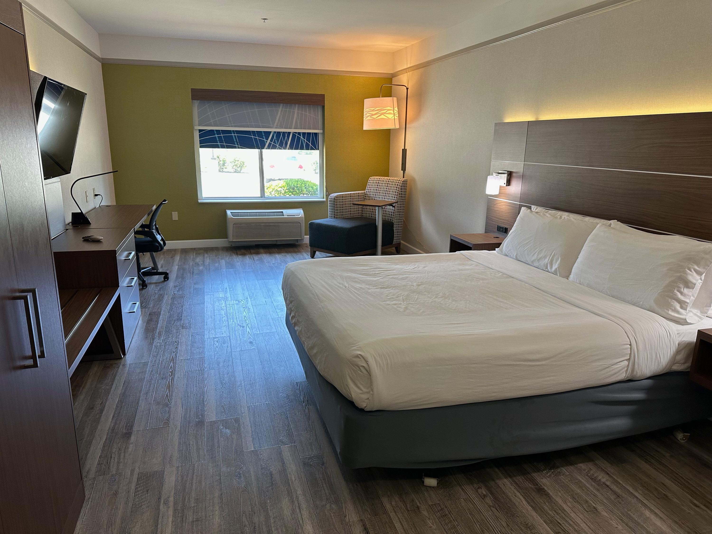 Red Roof Inn San Dimas - Fairplex, San Dimas – Updated 2023 Prices