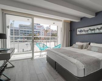 Kikar Boutique Hotel - Netanya