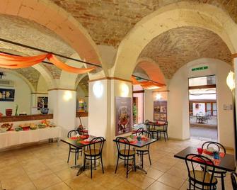 Hostel Marina - Cagliari