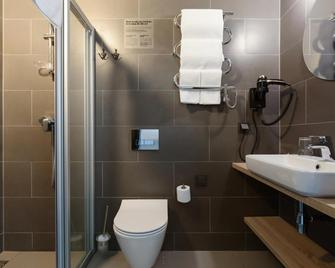 Loop Hotel Vilnius - Vilnius