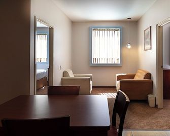 Staybridge Suites Queretaro By IHG - Santiago de Querétaro