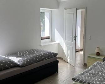 Zum Rosental - Rötha - Habitación