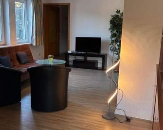 Parkhotel Goldlinde - Hehlen