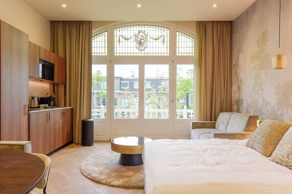 نوفالور فيلا مارجاريثا