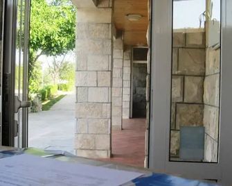 Country House Pansion - Cavtat