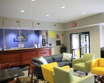 Sleep Inn - Manassas