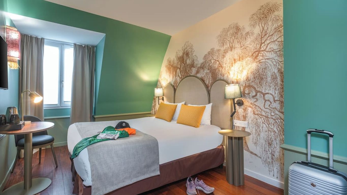 ريزيدانس أفالون