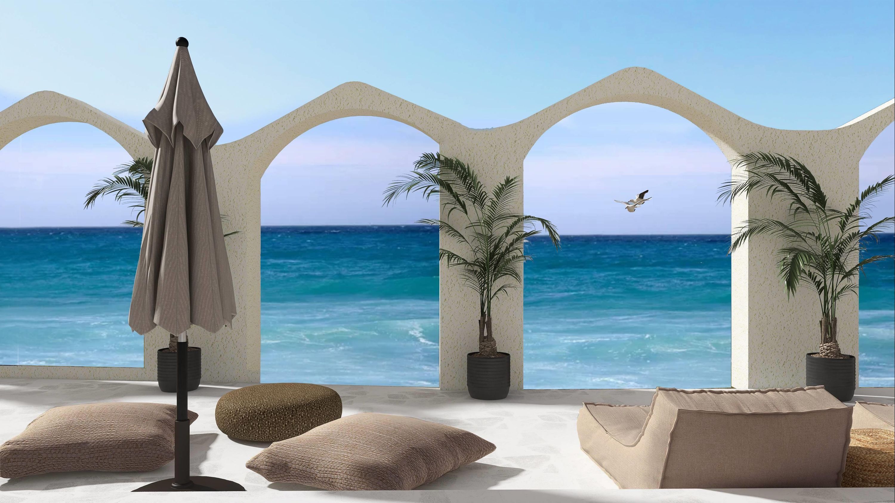 سيلينا باروس