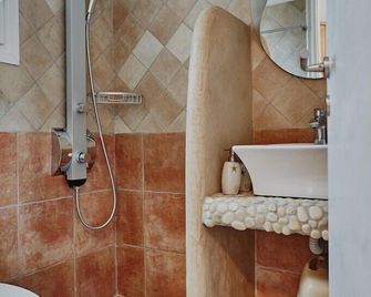 Irene Studios - Kato Agios Petro