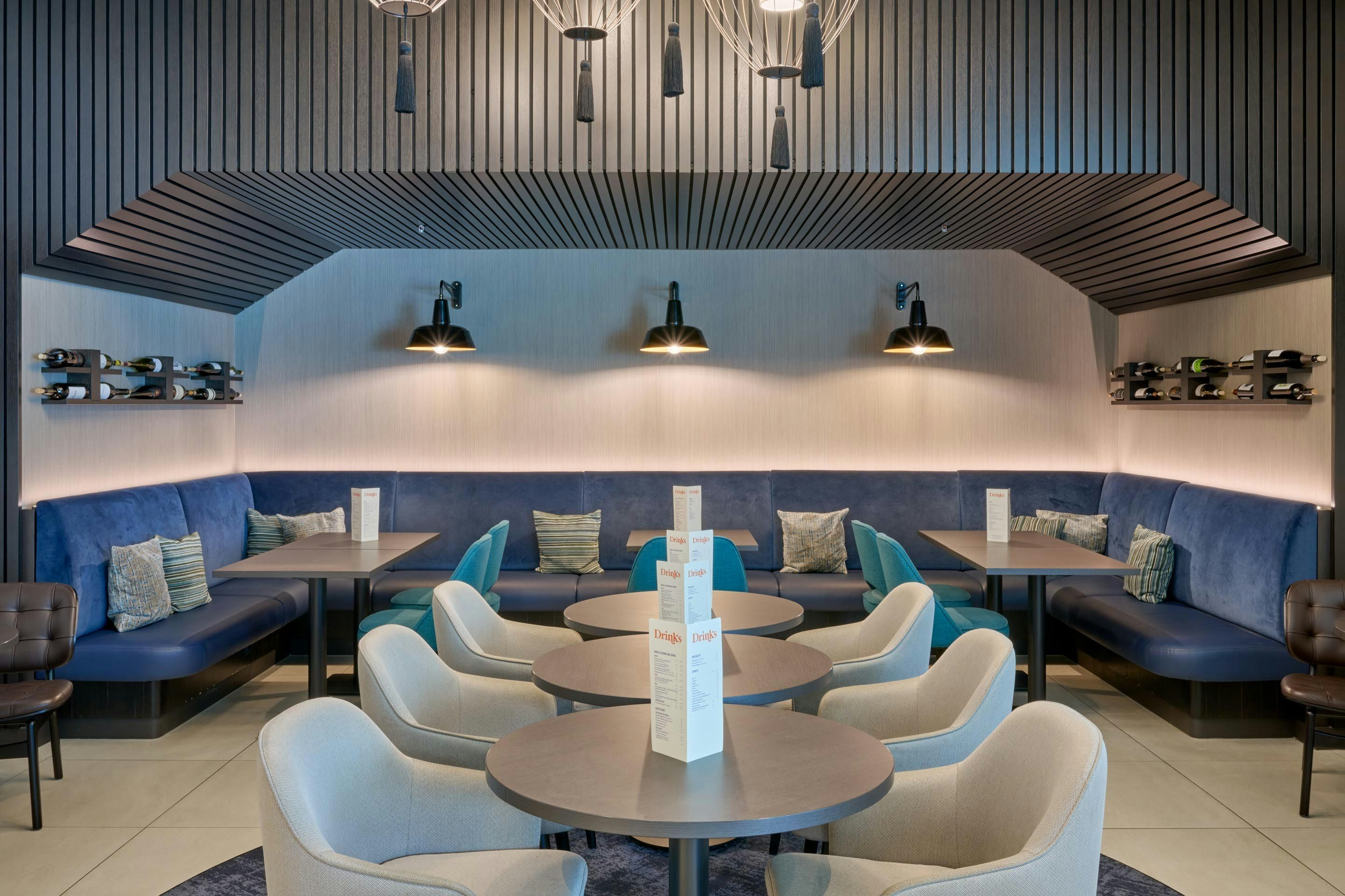 Premier Inn Würzburg