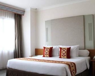Asana Kawanua Jakarta - Yakarta - Habitación