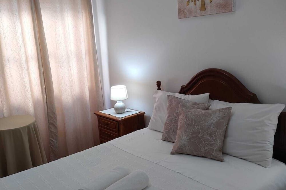 Gouveia Residence - كويمبرا