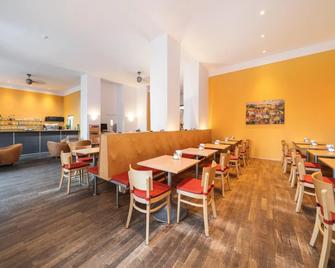 Hotel 26 - Berlin - Restaurant