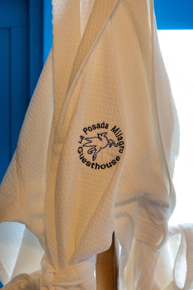 Room amenity view of The Chisos Suite - Overlooking The Chisos Mountain Range.